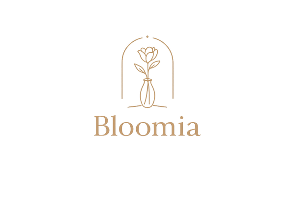 Bloomia